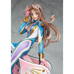 ああっ女神さまっ　ベルダンディー　僕と彼女と乗り物と　グッドスマイルカンパニー ヨドバシ.com - グッドスマイルカンパニー Good Smile Company