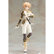 刀剣乱舞-ONLINE- 物吉貞宗 [ABS＆PVC 塗装済み完成品・1/8スケール・専用台座付属・全高：約200mm]