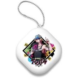 ヨドバシ Com Acg エーシージー ナンバカ ぷにぷにうで枕 ハーフ ウノ キャラクターグッズ 通販 全品無料配達