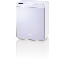 ヨドバシ.com - 日立 HITACHI HFK-V330 V [ふとん乾燥機 アッとドライ 