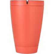 PF901071 POT-BRICKRED [ワイヤレス植物管理センサー ブリックレッド]