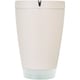PF901072 POT-PORCELAINWHITE [ワイヤレス植物管理センサー ポースリンホワイト]