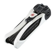 トリゴ フォールディング ロック ホワイト FS300WH