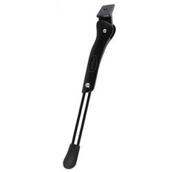 スタイロセンターアジャスタブル 29er ブラック 1221-BL4140