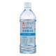 New からだ浸透補水液 500mL