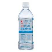 New からだ浸透補水液 500mL