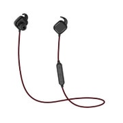Bluetoothイヤホン ブラック OWL-BTEP02-BK