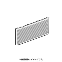 FKA0330152 [加湿機用 プレフィルター]