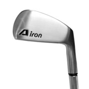 A IRON