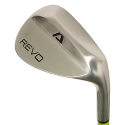 ヨドバシ.com - エーデザイン A DESIGN A REVO WEDGE 通販【全品無料配達】