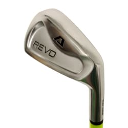 ヨドバシ.com - エーデザイン A DESIGN A REVO IRON 通販【全品無料配達】