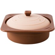 チン！するラーメン鍋 電子レンジ調理器具 SE803