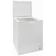 上開き冷凍庫 95L SFU-A100