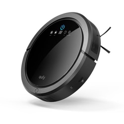 ヨドバシ.com - アンカー Anker T2101511 [自動掃除機 Eufy RoboVac 20