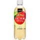 VIVITS 日本の林檎スパークリング PET 450ml×24本 [炭酸飲料]