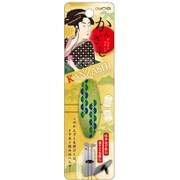 UMS-KM01S [からまんスタンド かんざし Sensu]
