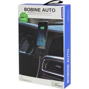 BOBINE AUTO クルマ用 ライトニングケーブル