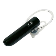 TBM05SK [Bluetooth(Ver 4.1)対応 ヘッドセット ブラック]
