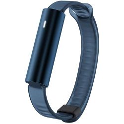 ヨドバシ.com - ミスフィット・ウェアラブル Misfit Wearables MIS1001