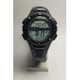 MAOW（マオ） スポーツデジタルウォッチ 5気圧防水 37mm MD270-BK1