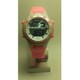 MAOW（マオ） スポーツデジタルウォッチ 5気圧防水 37mm MD272-PK1