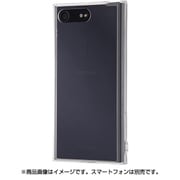 ヨドバシ Com Xperia用 ケース ジャケット 通販 全品無料配達