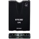 GPS内蔵発話型 ETC2.0 一般用 DIU-A010