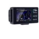 MOTO GPS RADAR LCD 3.0 94420