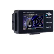 MOTO GPS RADAR LCD 3.0 94420