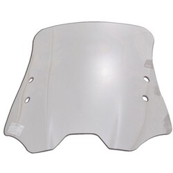 ウインドシールド用 HCシールド単品 79429