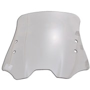 ウインドシールド用 HCシールド単品 79429