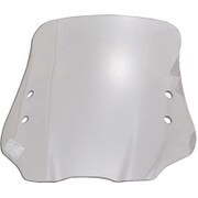 ウインドシールド用 HCシールド単品 79432