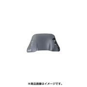 ウインドシールドSS 車種別キット用 PCX/アドレス シールド単体 91320
