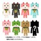 まねきニャンボー [コレクショントイ]