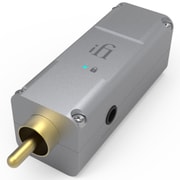 SPDIF信号改善アクセサリー iPurifier SPDIF