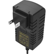 低ノイズ電源アダプター iPower 12V
