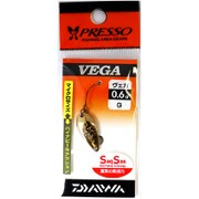 ヴェガ 0.6g G