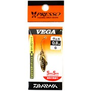 ヴェガ 0.8g G
