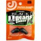 リューギ SBB081 ブラックビーンズTG (1oz) 28g