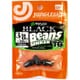 リューギ SBB081 ブラックビーンズTG (3/8oz) 10g