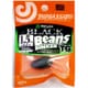 リューギ SBB081 ブラックビーンズTG (1.5oz) 42g