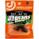 リューギ SBB081 ブラックビーンズTG (1/2oz) 14g