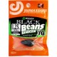 リューギ SBB081 ブラックビーンズTG (1.25oz) 35g