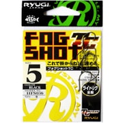 リューギ HFS036 フォグショット TC #5