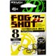 リューギ HFS036 フォグショット TC ＃8