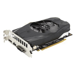 ヨドバシ.com - 玄人志向 GF-GTX1050Ti-4GB/OC/SF 通販【全品