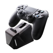 CHARGE BLOCK SOLO NYKO for Play station 4