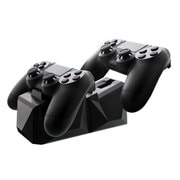 CHARGE BLOCK DUO NYKO for Play station 4
