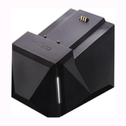 CHARGE BLOCK SOLO NYKO for XBOX One
