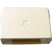 パーソナルカラオケ オン・ステージ専用 追加曲チップ PK-ST31